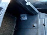 2023 Wrangler Thumbnail 18