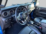 2023 Wrangler Thumbnail 19
