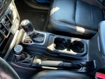 2023 Wrangler Thumbnail 20
