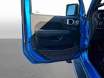 2023 Wrangler Thumbnail 22