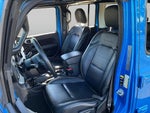 2023 Wrangler Thumbnail 23