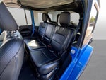 2023 Wrangler Thumbnail 24
