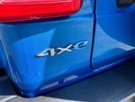 2023 Wrangler Thumbnail 26