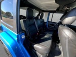 2023 Wrangler Thumbnail 27