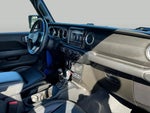2023 Wrangler Thumbnail 28