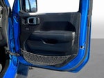 2023 Wrangler Thumbnail 29