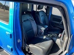 2023 Wrangler Thumbnail 30
