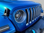 2023 Wrangler Thumbnail 31