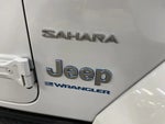 2023 Wrangler Thumbnail 4