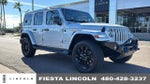 2023 Wrangler Thumbnail 1