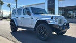 2023 Wrangler Thumbnail 2