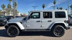 2023 Wrangler Thumbnail 4