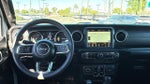 2023 Wrangler Thumbnail 5