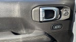 2023 Wrangler Thumbnail 6
