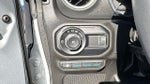 2023 Wrangler Thumbnail 7