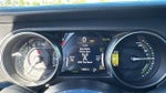 2023 Wrangler Thumbnail 8