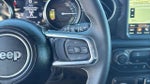 2023 Wrangler Thumbnail 12