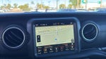2023 Wrangler Thumbnail 14