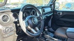 2023 Wrangler Thumbnail 17