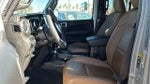 2023 Wrangler Thumbnail 19