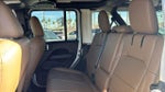 2023 Wrangler Thumbnail 21