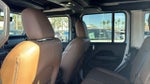 2023 Wrangler Thumbnail 22