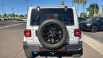 2023 Wrangler Thumbnail 26