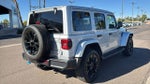2023 Wrangler Thumbnail 27