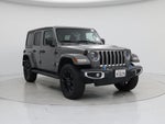 2023 Wrangler Thumbnail 1