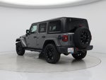 2023 Wrangler Thumbnail 2