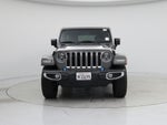 2023 Wrangler Thumbnail 5
