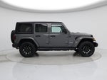 2023 Wrangler Thumbnail 7