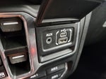 2023 Wrangler Thumbnail 19