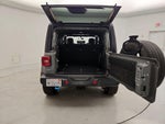 2023 Wrangler Thumbnail 21