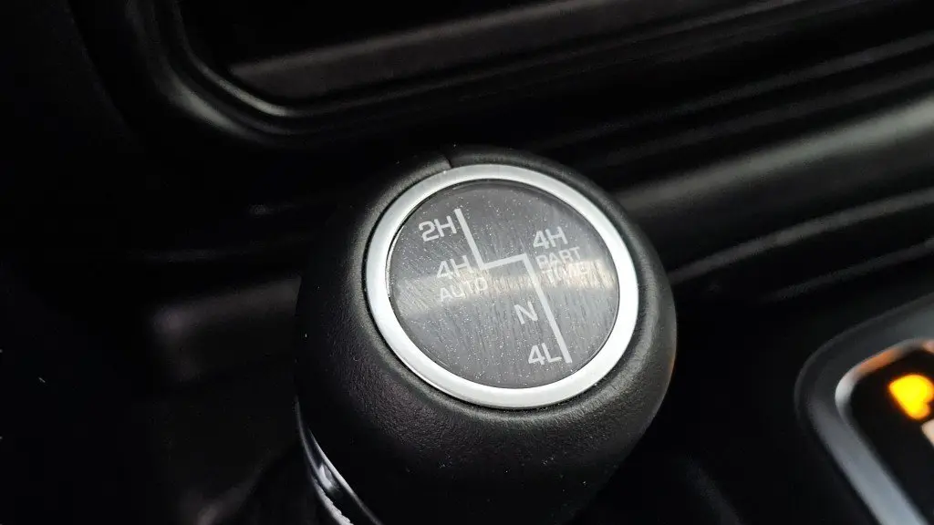 2023 Jeep Wrangler High Altitude 4xe