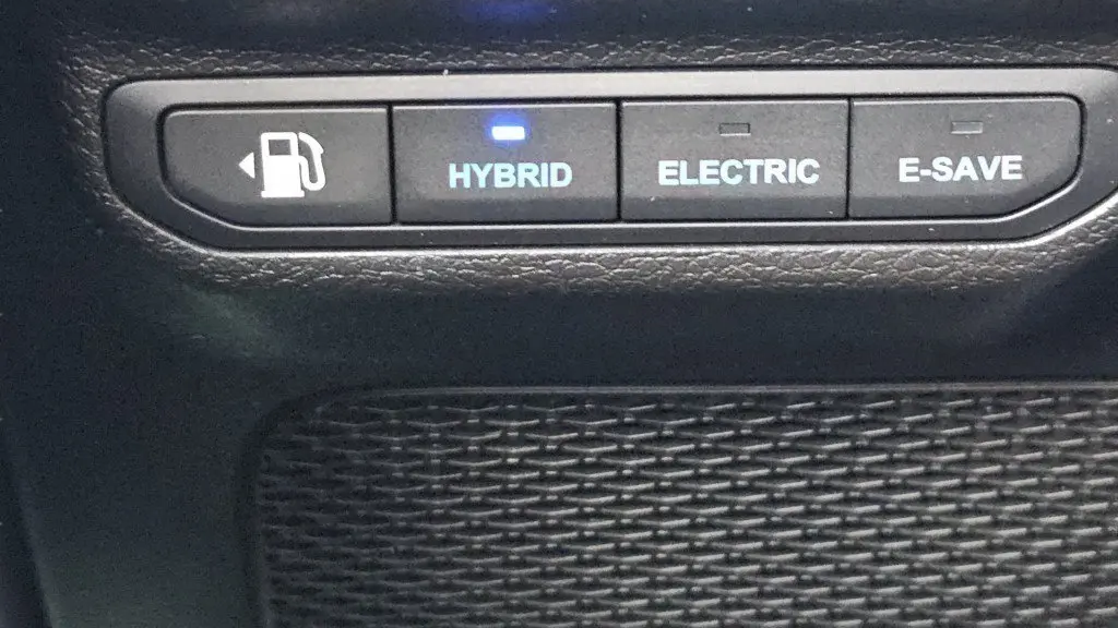 2023 Jeep Wrangler High Altitude 4xe