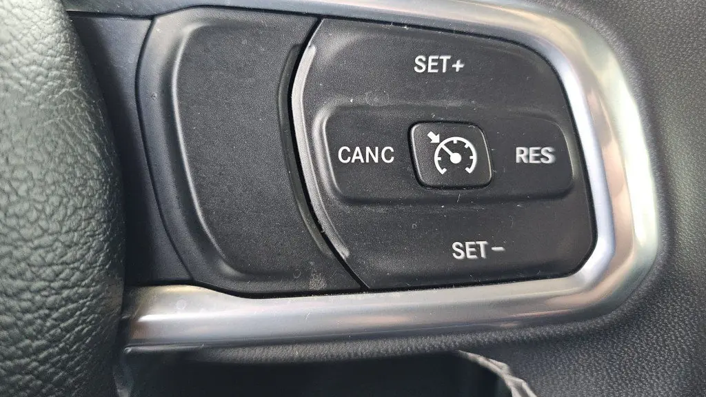 2023 Jeep Wrangler High Altitude 4xe