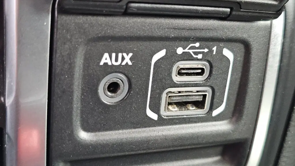 2023 Jeep Wrangler High Altitude 4xe