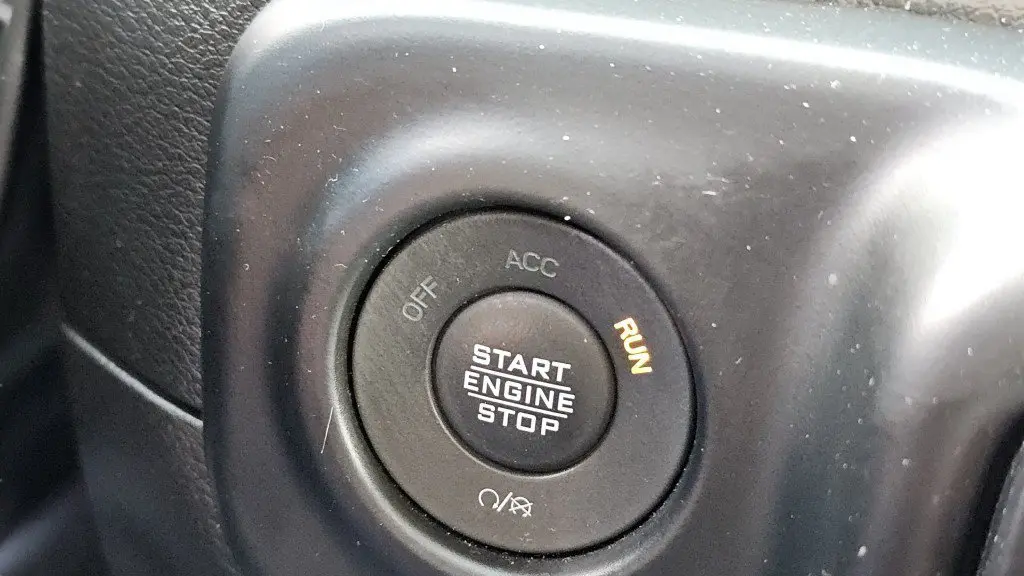 2023 Jeep Wrangler High Altitude 4xe