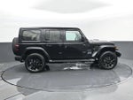 2023 Wrangler Thumbnail 4