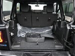 2023 Wrangler Thumbnail 7