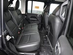 2023 Wrangler Thumbnail 8