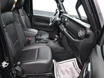 2023 Wrangler Thumbnail 9
