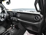 2023 Wrangler Thumbnail 10