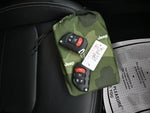 2023 Wrangler Thumbnail 11