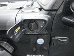 2023 Wrangler Thumbnail 12