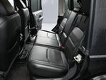 2023 Wrangler Thumbnail 13