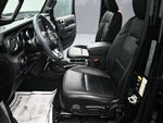 2023 Wrangler Thumbnail 14