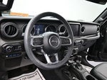 2023 Wrangler Thumbnail 15