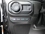 2023 Wrangler Thumbnail 16